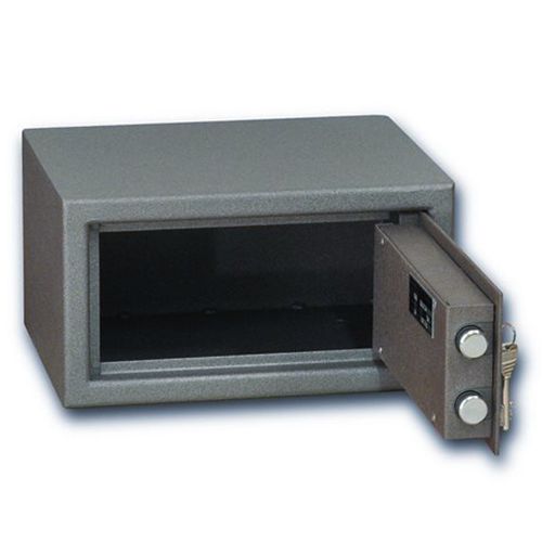 SAFEtronics - ZSL 17 M