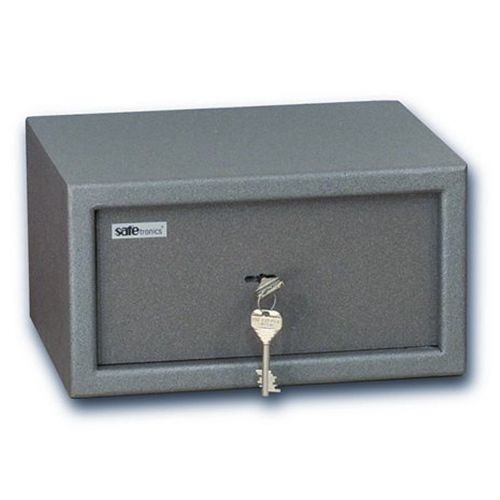 SAFEtronics - ZSL 17 M
