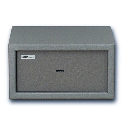 SAFEtronics - ZSL 17 M