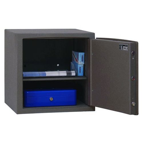 SAFEtronics - NTR 39 M