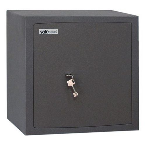 SAFEtronics - NTR 39 M