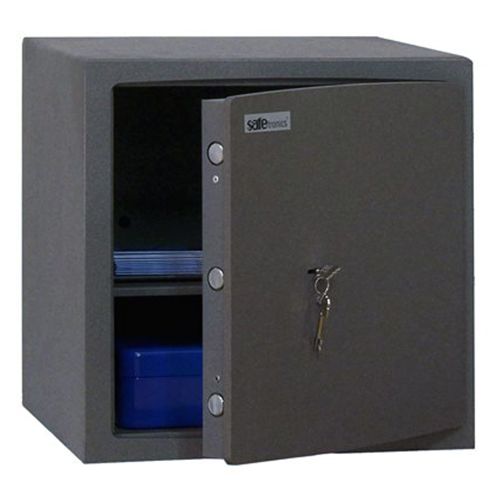 SAFEtronics - NTR 39 M