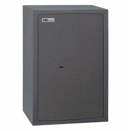 SAFEtronics - NTR 61 M