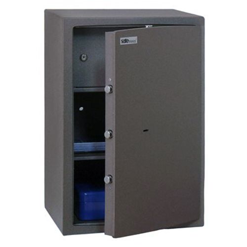 SAFEtronics - NTR 61 M