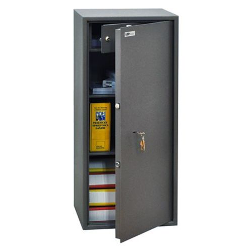 SAFEtronics - ZSL 100 M