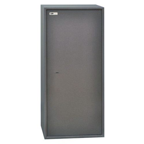 SAFEtronics - ZSL 120 M