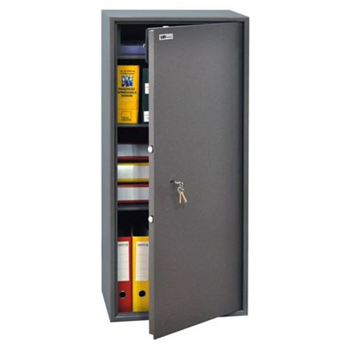 SAFEtronics - ZSL 120 M