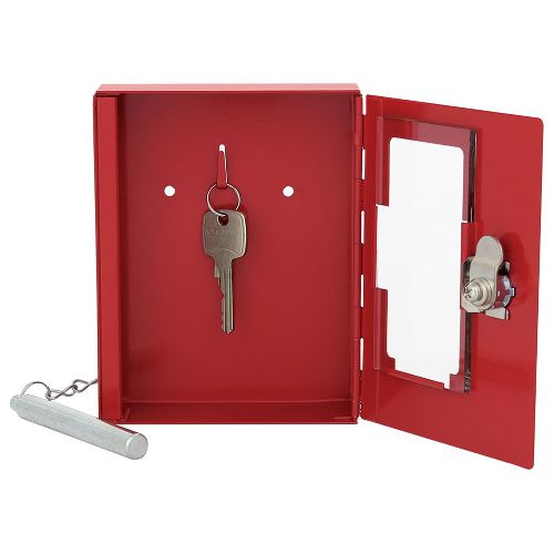 Rottner Tresor - NSK 1