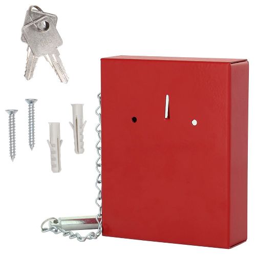 Rottner Tresor - NSK 1