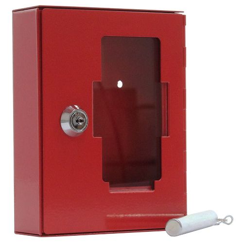 Rottner Tresor - NSK 1