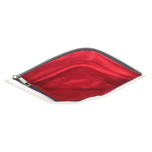 Rottner Tresor - Fire Bag A4