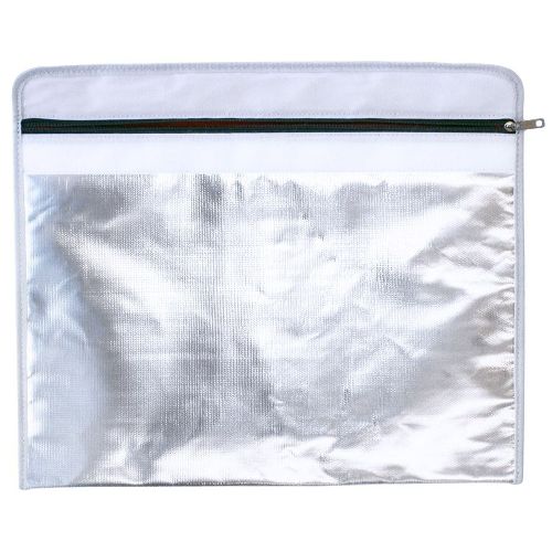 Rottner Tresor - Fire Bag A3