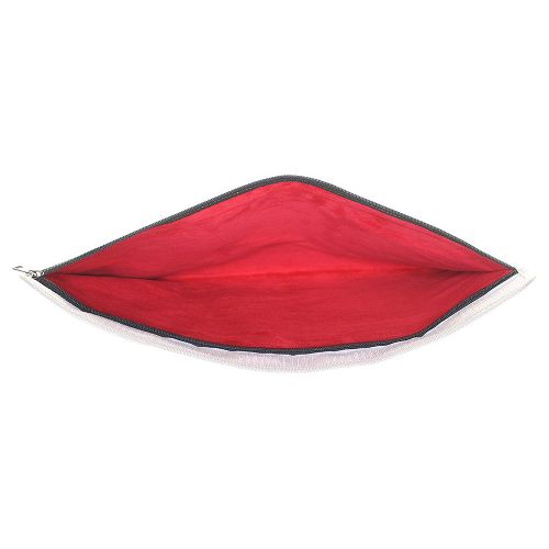 Rottner Tresor - Fire Bag A3