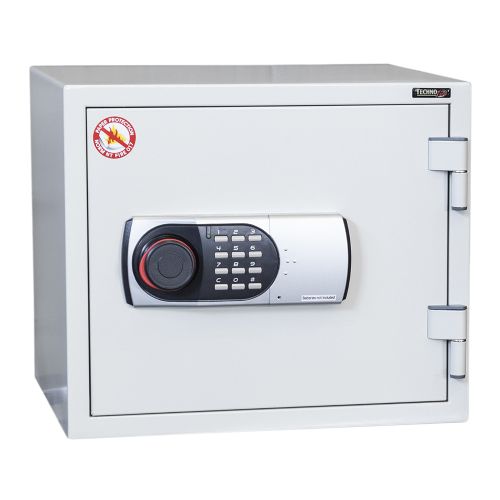 Technomax - 20 SE