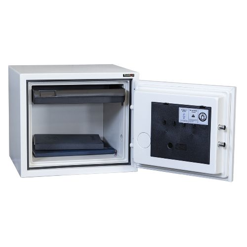 Technomax - 20 SE