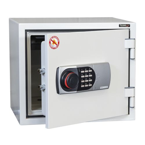Technomax - 20 SE