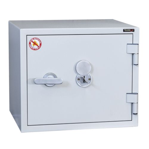Technomax - 20 S NGS