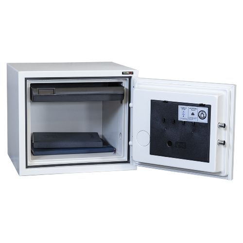 Technomax - 20 S NGS