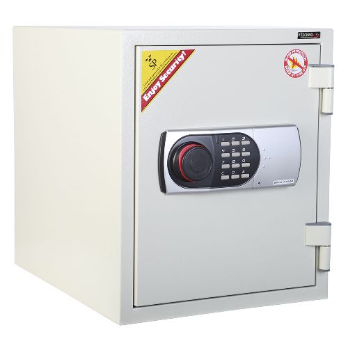Technomax - 30 SE