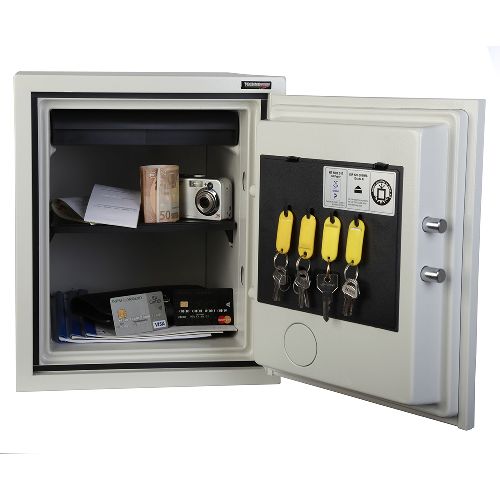 Technomax - 30 SE
