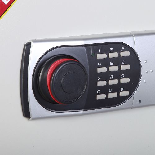 Technomax - 30 SE