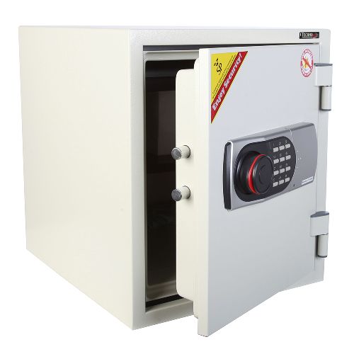 Technomax - 30 SE