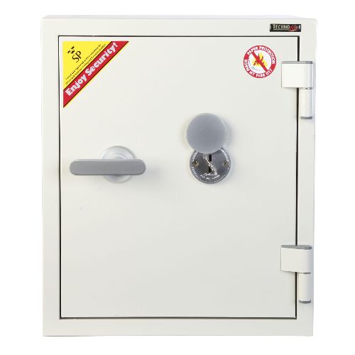 Technomax - 30 S NGS