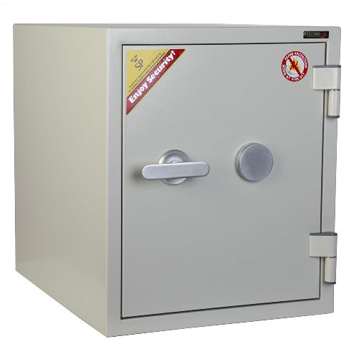 Technomax - 30 S NGS