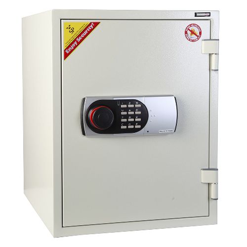 Technomax - 40 SE