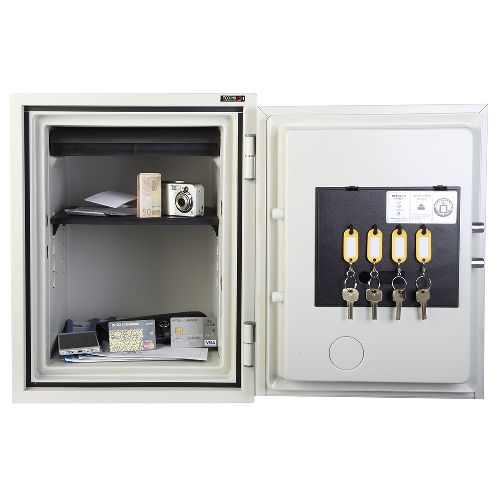 Technomax - 40 SE