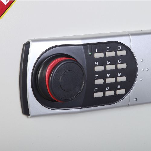 Technomax - 40 SE