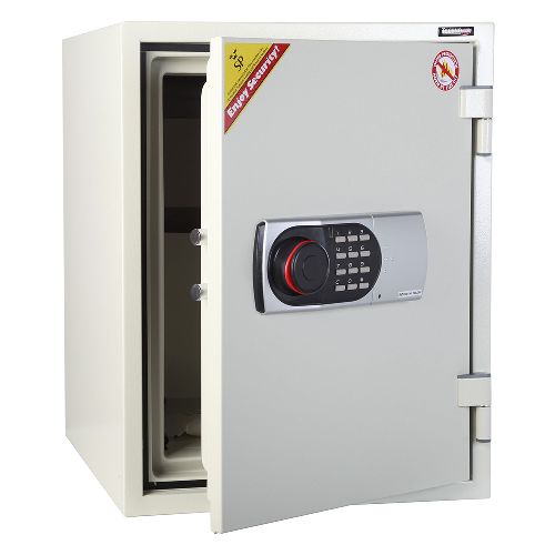 Technomax - 40 SE