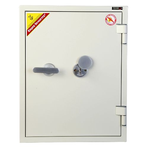 Technomax - 40 S NGS