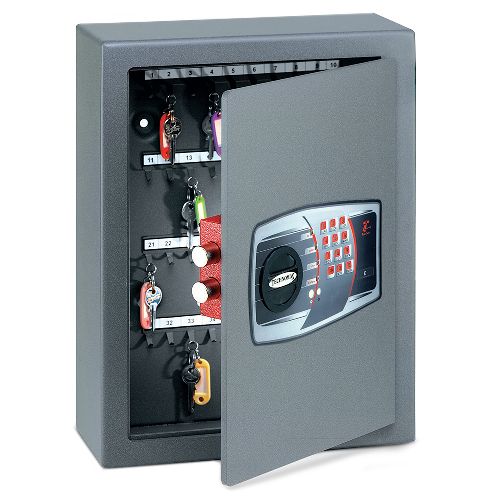 Technomax - CE 40
