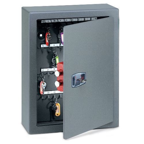 Technomax - CK 40