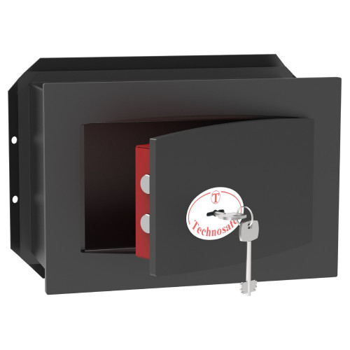 Technomax - CR 1