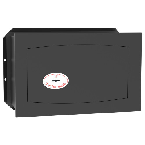 Technomax - CR 4