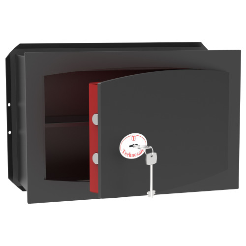 Technomax - CR 5