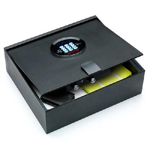 Technomax - CS 4HN