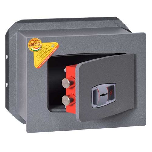 Technomax - DK 1
