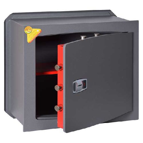 Technomax - DK 6