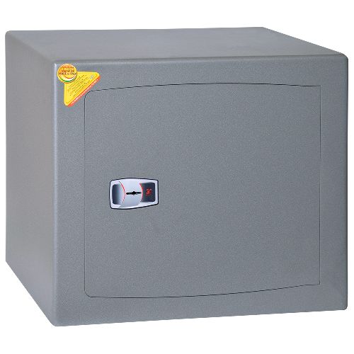 Technomax - DMK 6