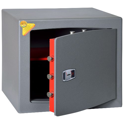 Technomax - DMK 6