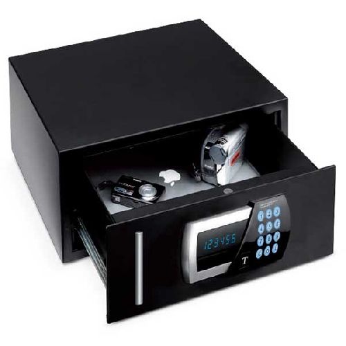 Technomax - DS 2HN