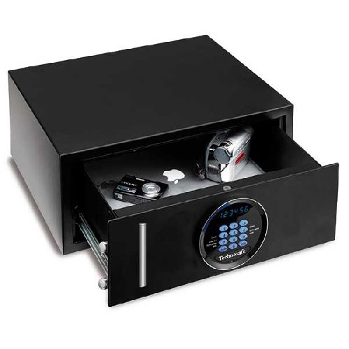 Technomax - DS 5HN