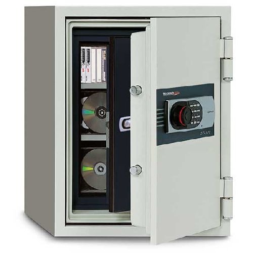 Technomax - SDE 070