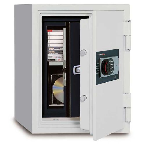 Technomax - SDE 530