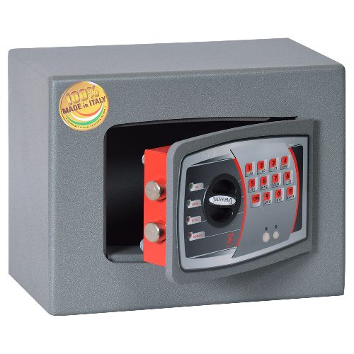 Technomax - SMTO 1