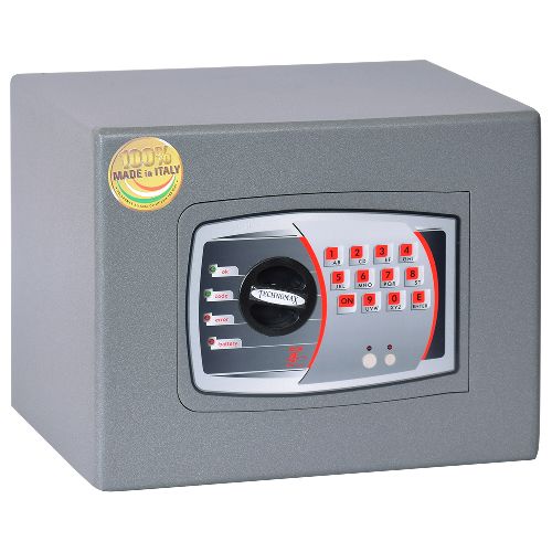 Technomax - SMTO 2