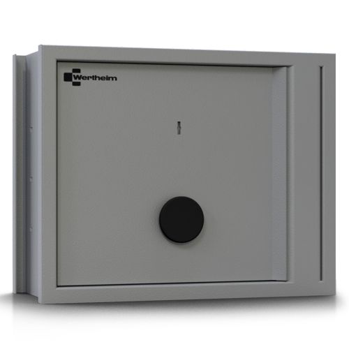 Wertheim - AMS 0401